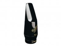 Vandoren Optimum Soprano SL3 Vandoren Optimum Soprano SL3